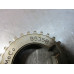 13X022 Crankshaft Timing Gear For 13-15 Ford Explorer  3.5 AT4E6306AA